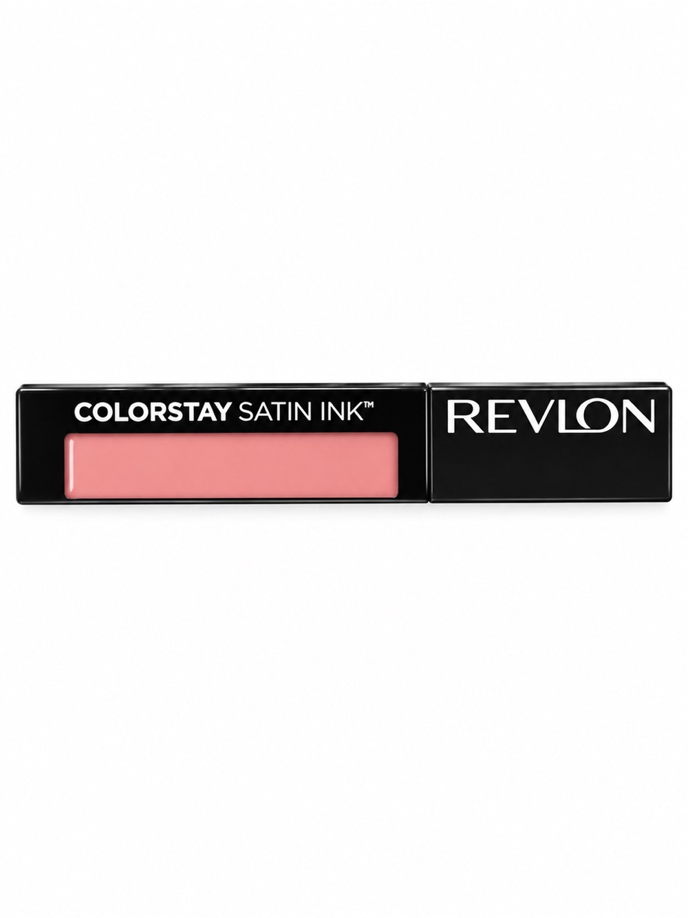Revlon ColorStay Satin Ink Liquid Lipstick — 006 Eyes on you